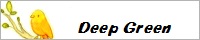 http://unknown.nomaki.jp/img/banner.jpg
